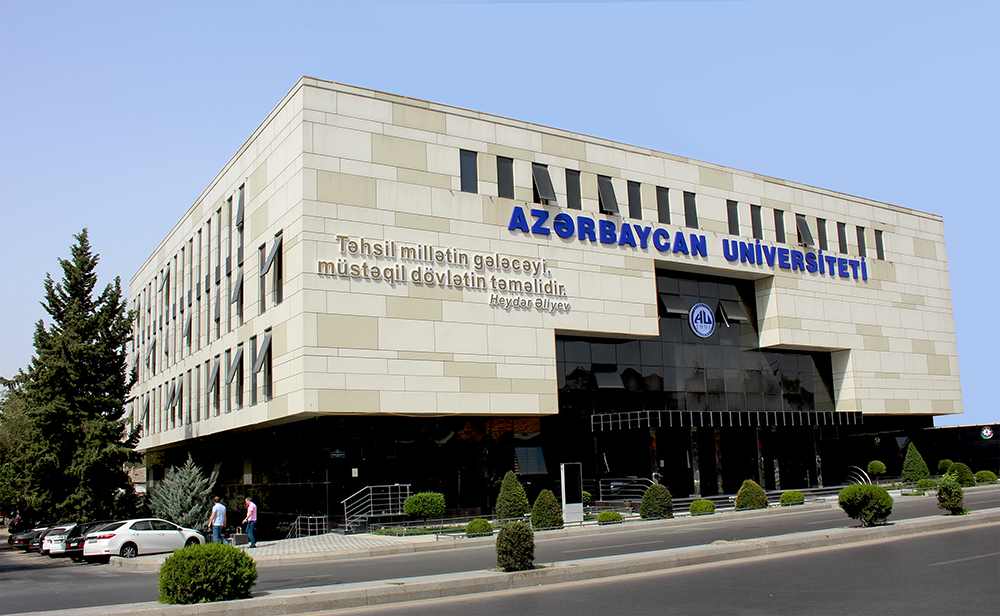 azerbaycan-universiteti-cambridge-international-academics-ile-emekdasliga-basladi